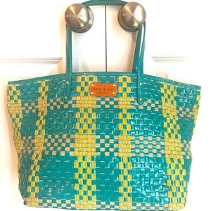 Kate Spade Large Tote